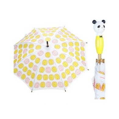 Parapluie Soleil - Suzy Ultman