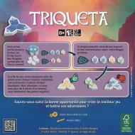 Triqueta