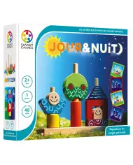 Jeu D’Assemblage 3D Cubes Mix - HABA