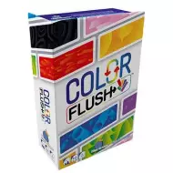 Color Flush