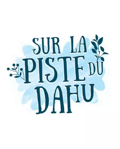 Ma Première Aventure : Sur La Piste Du Dahu - Version Longue