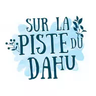 Ma Première Aventure : Sur La Piste Du Dahu - Version Longue