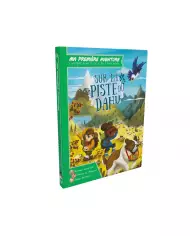 Hansel Et Gretel