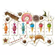 Hansel Et Gretel