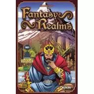 Fantasy Realms