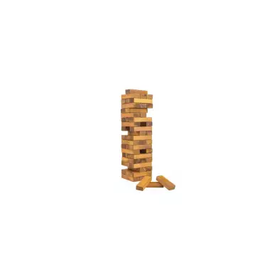 Stacking Tower