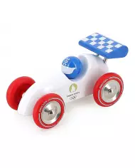 Jouet À Pousser - Roller - SELECTA