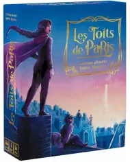 Dixit - Édition Disney