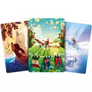 Dixit - Édition Disney