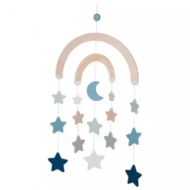 Mobile Lifestyle - Azur