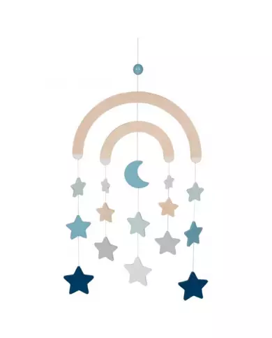 Mobile Lifestyle - Azur