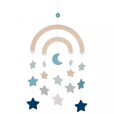 Mobile Lifestyle - Azur