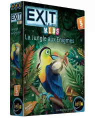 Le Livre Des Rituels