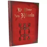 Le Livre Des Rituels