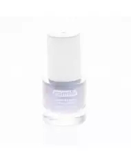 Vernis À Ongles - Base Eau - Pêche (29)