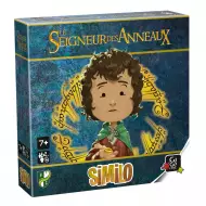 Similo - Le Seigneur Des Anneaux