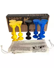 Jeu De Pétanque - Marine Nationale - VILAC