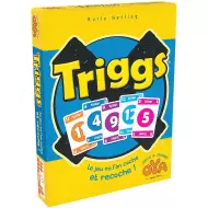 Location - Triggs
