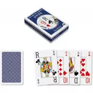 Jeu De 54 Cartes Poker - Vision