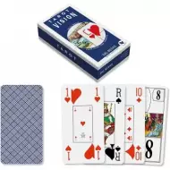 Jeu De 78 Cartes Tarot - Vision