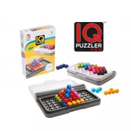 IQ Puzzler Pro - Défis Logiques