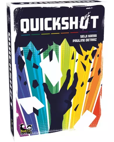 Quickshot