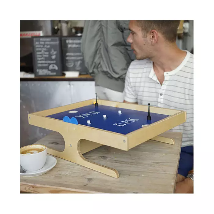 Klask