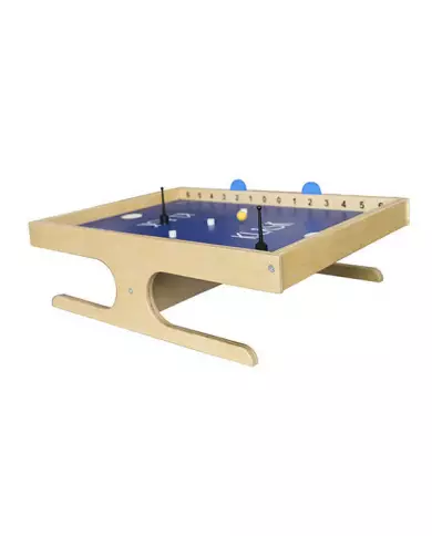 Klask