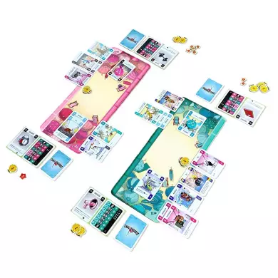 Challengers Beach Cup