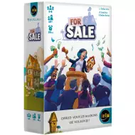 For Sale - MINI GAMES IELLO