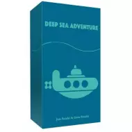 Deep Sea Adventure