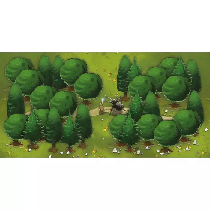 Kingdomino