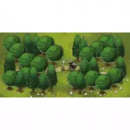 Kingdomino