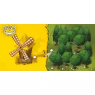 Kingdomino