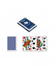 Jeu De 54 Cartes - PVC Imperial