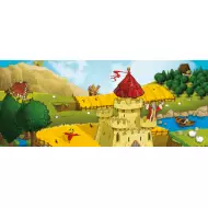 Kingdomino