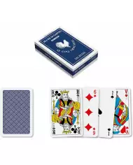 Jeu De 78 Cartes Tarot - Vision