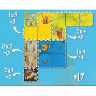 Kingdomino