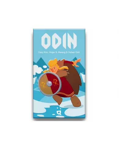 Odin