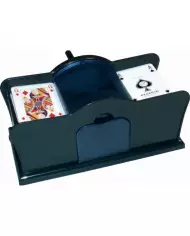 Lorcana - Playmat Clochette (Tapis)