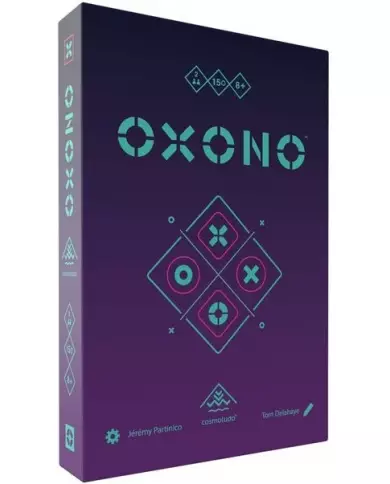 Oxono