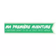 Ma Première Aventure : Au Vol-Oeuf - Version Longue