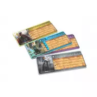 Valroc Deluxe
