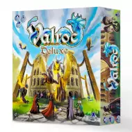 Valroc Deluxe