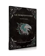 Exit Puzzle : Le Temple Perdu *