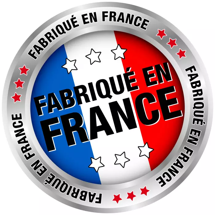 Carrom Family - 82 cm - Jeux Chavet