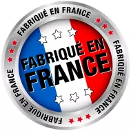 Carrom Family - 82 cm - Jeux Chavet