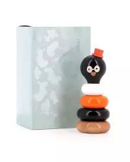 Empilable Boizoos Mariette La Minette - VILAC