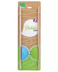 Diabolo - VILAC