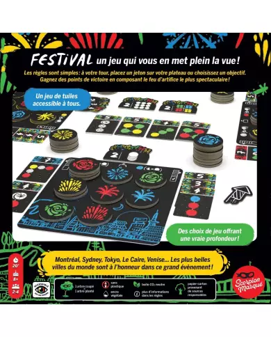 Festival